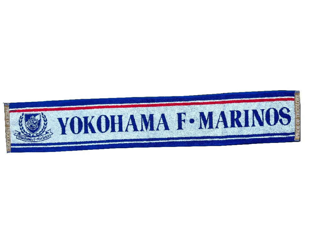Color woven sports towel